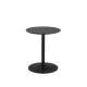Soft Side Table Ø 41 cm Muuto