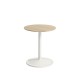 Soft Side Table Ø 41 cm Muuto