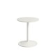 Soft Side Table Ø 41 cm Muuto