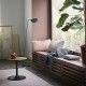 Soft Side Table Ø 41 cm Muuto
