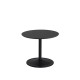 Soft Side Table Ø 48 cm Muuto