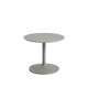 Soft Side Table Ø 48 cm Muuto