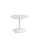 Soft Side Table Ø 48 cm Muuto