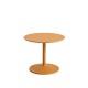 Soft Side Table Ø 48 cm Muuto
