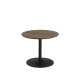 Soft Side Table Ø 48 cm Muuto