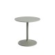Soft Side Table Ø 48 cm Muuto