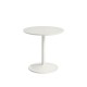 Soft Side Table Ø 48 cm Muuto