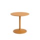 Soft Side Table Ø 48 cm Muuto