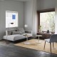 Soft Side Table Ø 48 cm Muuto