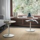 Soft Side Table Ø 48 cm Muuto