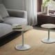 Soft Side Table Ø 48 cm Muuto