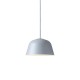 Ambit Lamp Ø 16,5 Muuto