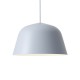 Ambit Lamp Verde Salvia Muuto