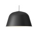 Ambit Lamp Ø 55 Muuto
