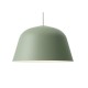 Ambit Lamp Ø 55 Muuto