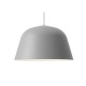 Ambit Lamp Ø 55 Muuto