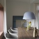 Ambit Lamp Ø 55 Muuto
