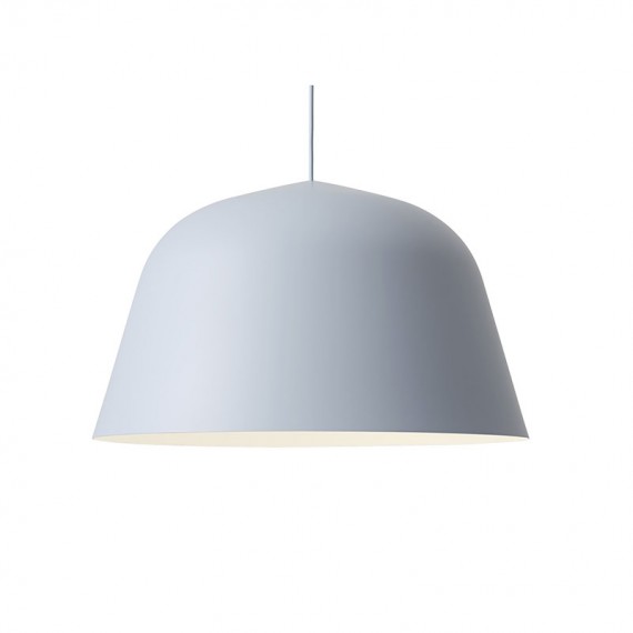 Ambit Lamp Ø 55 Muuto