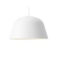 Ambit Lamp Ø 55 Muuto