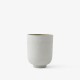 Planter SC 72 &Tradition