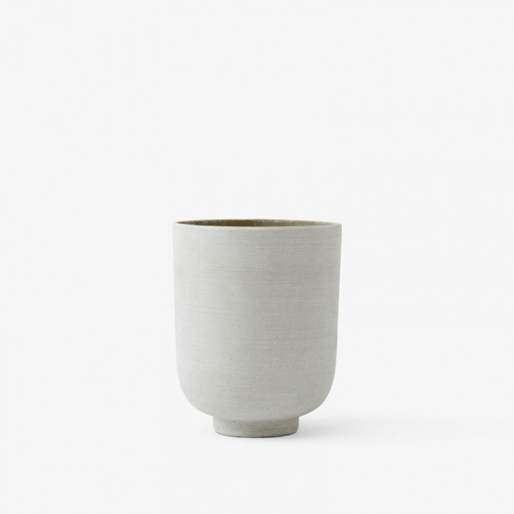 Planter SC 72 &Tradition