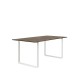 Tavolo 70/70 Table Muuto