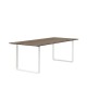 Tavolo 70/70 Table Muuto