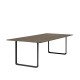 Tavolo 70/70 Table Muuto