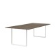 Tavolo 70/70 Table Muuto