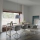Tavolo 70/70 Table Muuto