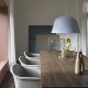 Tavolo 70/70 Table Muuto