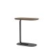 Relate Side Table Muuto
