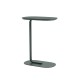 Relate Side Table H 73,5 cm Muuto