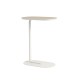Relate Side Table H 73,5 cm Muuto
