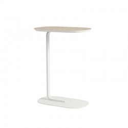 Relate Side Table H 73,5 cm