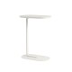 Relate Side Table H 73,5 cm Muuto