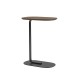 Relate Side Table H 73,5 cm Muuto