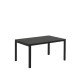 Workshop Table Muuto