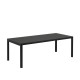 Workshop Table Muuto