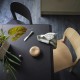 Workshop Table Muuto