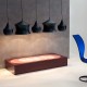 Beat Fat Pendant Tom Dixon