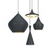 Beat Fat Pendant Tom Dixon