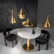 Beat Fat Pendant Tom Dixon