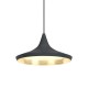 Beat Wide Pendant Tom Dixon