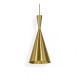 Beat Tall Pendant Tom Dixon
