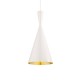 Beat Tall Pendant Tom Dixon