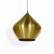 Beat Stout Pendant Tom Dixon