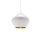 Beat Stout Pendant Tom Dixon