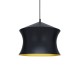 Beat Waist Pendant Tom Dixon