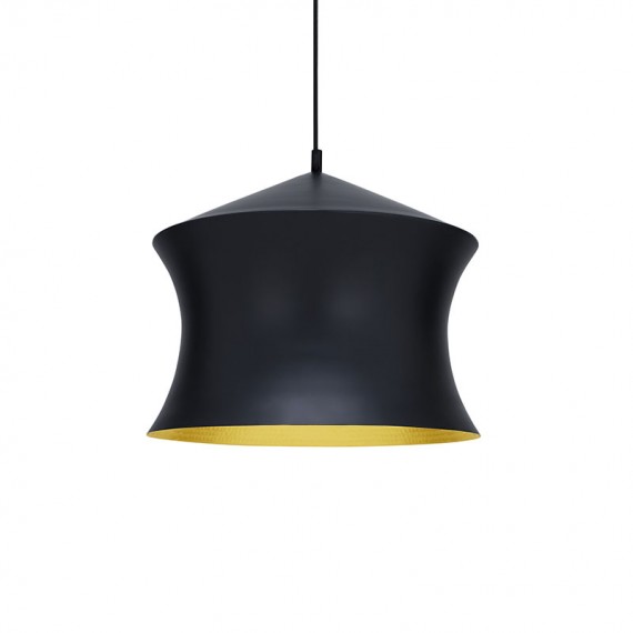 Beat Waist Pendant Tom Dixon